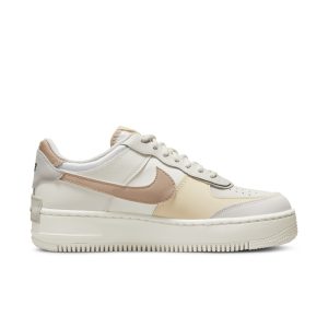 nike-air-force CI0919-116
