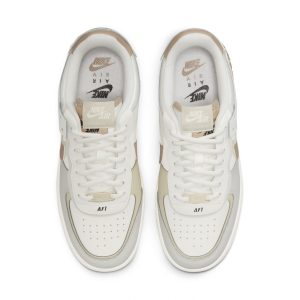 nike-air-force CI0919-116