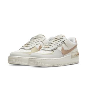 nike-air-force CI0919-116