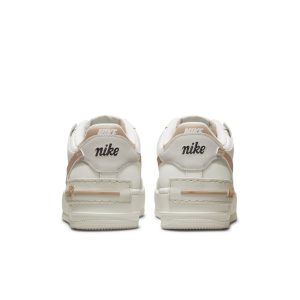 nike-air-force CI0919-116