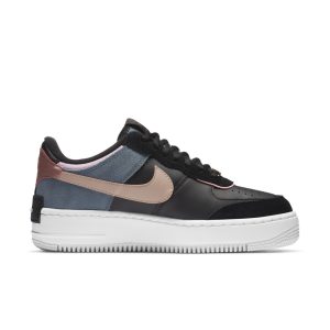 nike-air-force CU5315-001