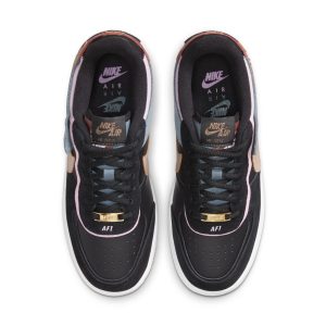 nike-air-force CU5315-001