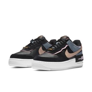 nike-air-force CU5315-001