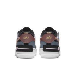 nike-air-force CU5315-001