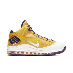 nike-lebron-7 CW2300-500