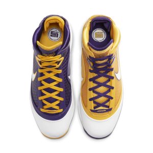 nike-lebron-7 CW2300-500