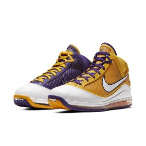 nike-lebron-7 CW2300-500