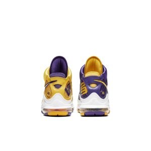 nike-lebron-7 CW2300-500