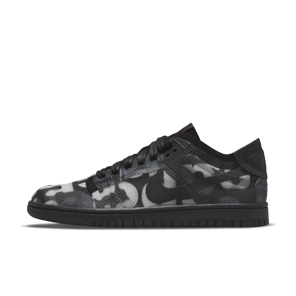 nike-dunk CZ2675-001