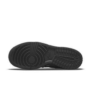 nike-dunk CZ2675-001