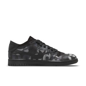 nike-dunk CZ2675-001