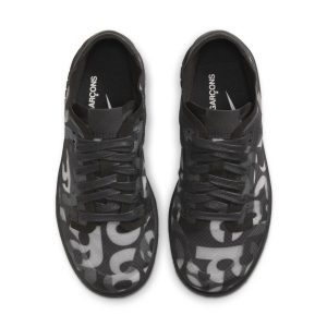 nike-dunk CZ2675-001