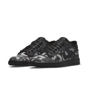 nike-dunk CZ2675-001