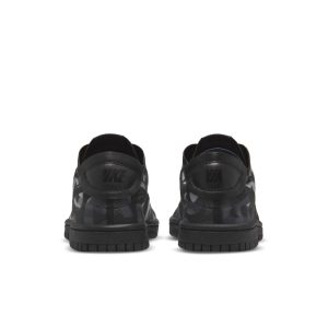 nike-dunk CZ2675-001