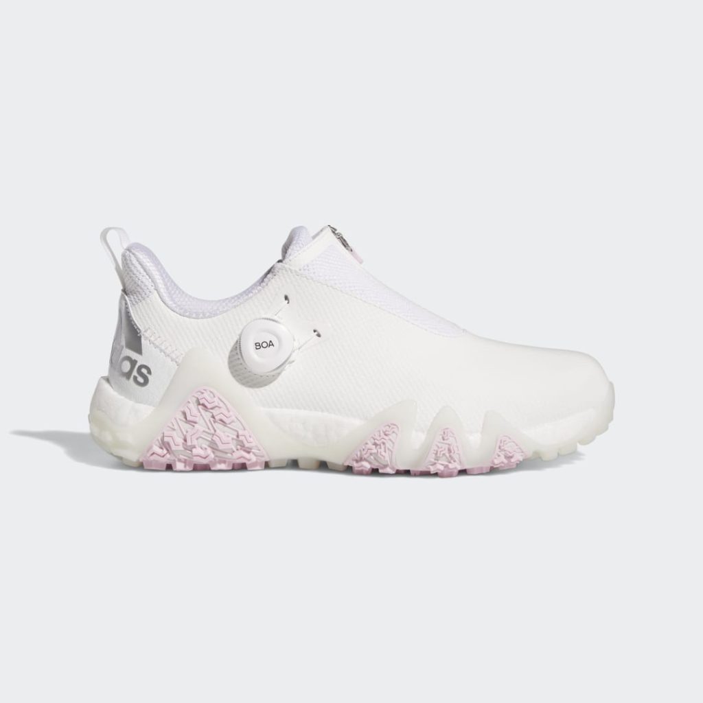 adidas-codechaos GX3944