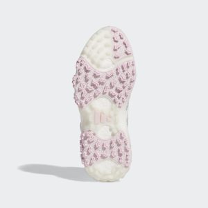 adidas-codechaos GX3944