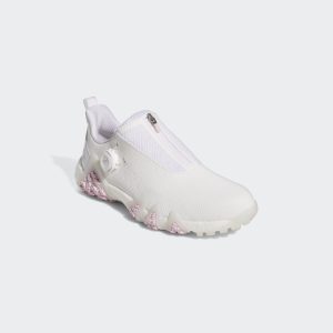 adidas-codechaos GX3944