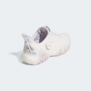adidas-codechaos GX3944