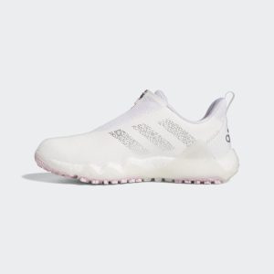 adidas-codechaos GX3944
