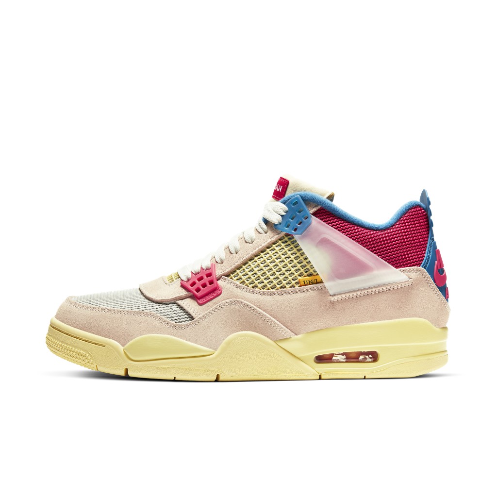 air-jordan-4 DC9533-800