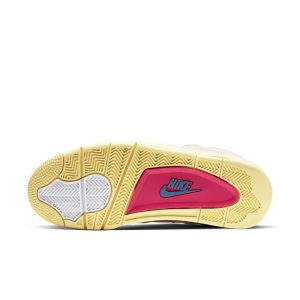 air-jordan-4 DC9533-800