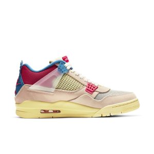 air-jordan-4 DC9533-800