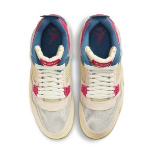 air-jordan-4 DC9533-800