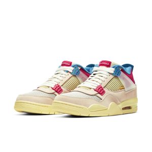 air-jordan-4 DC9533-800