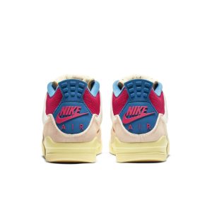 air-jordan-4 DC9533-800