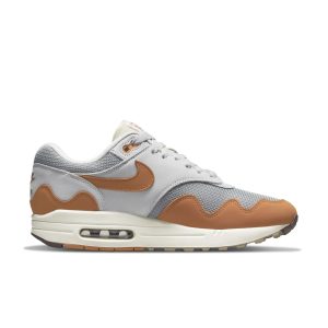 nike-air-max DH1348-001