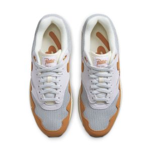 nike-air-max DH1348-001