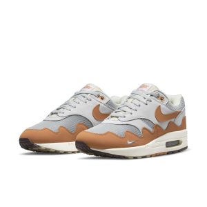 nike-air-max DH1348-001