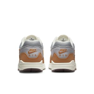 nike-air-max DH1348-001