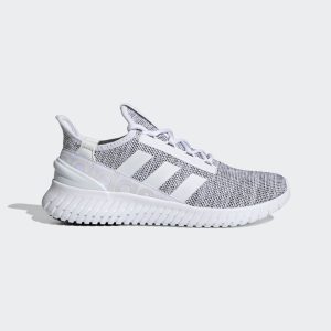 adidas-kaptir H00276