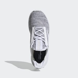 adidas-kaptir H00276