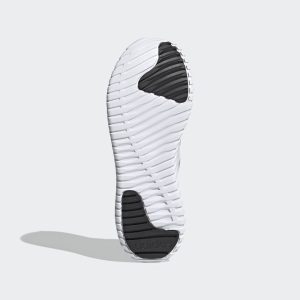 adidas-kaptir H00276