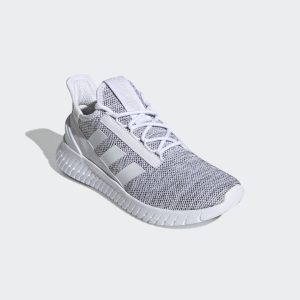 adidas-kaptir H00276