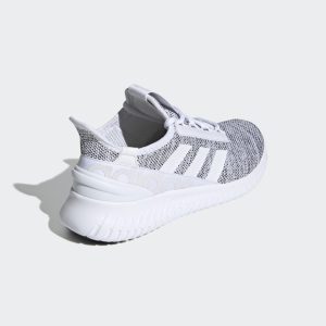 adidas-kaptir H00276