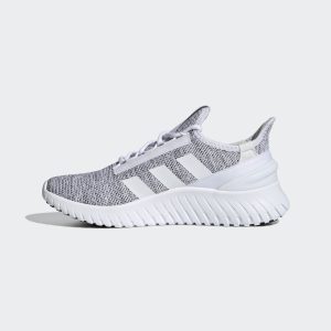 adidas-kaptir H00276