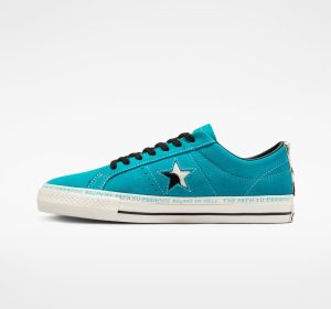 converse-one-star 173215C