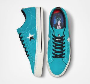 converse-one-star 173215C