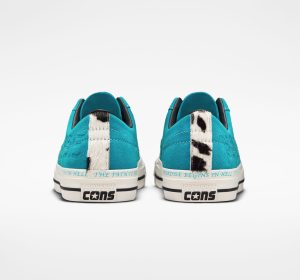 converse-one-star 173215C