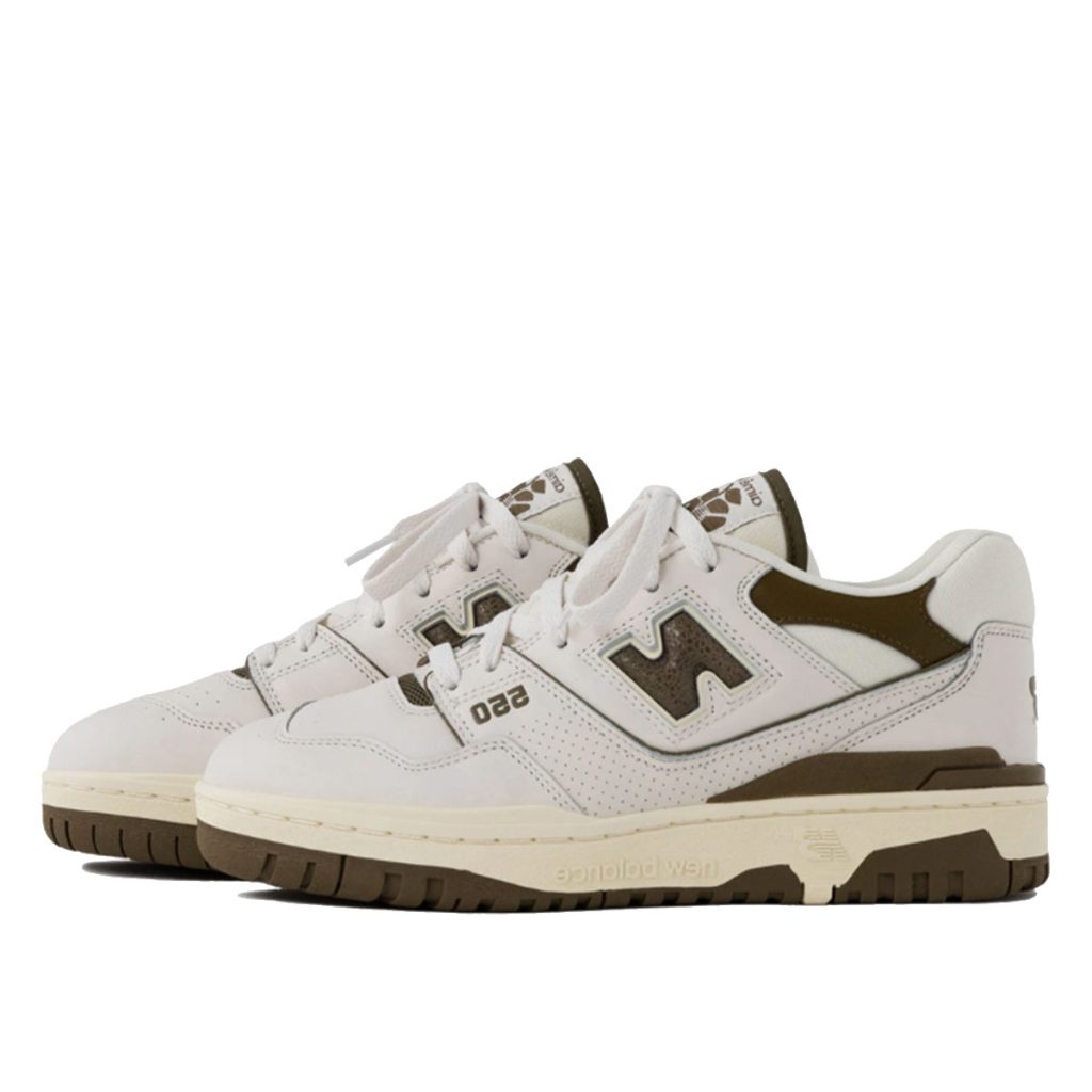 new-balance-550 BB550AD1