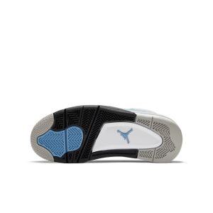 air-jordan-4 CT8527-400