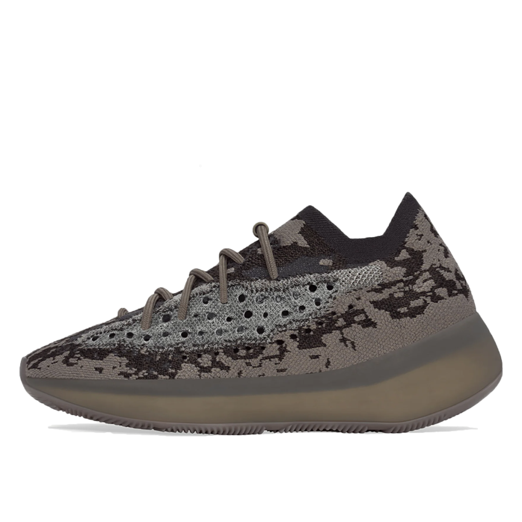 yeezy-sneaker GZ0472