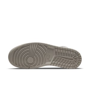 air-jordan-1 554724-082