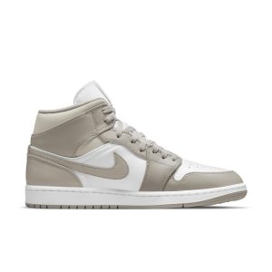 air-jordan-1 554724-082
