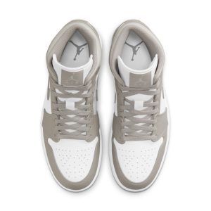 air-jordan-1 554724-082