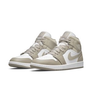 air-jordan-1 554724-082