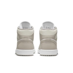 air-jordan-1 554724-082